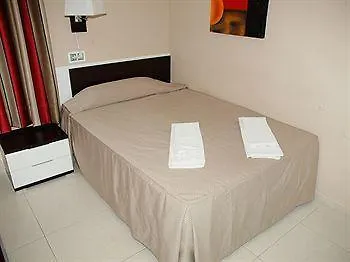 Las Villas De Amadores Puerto Rico  Resort