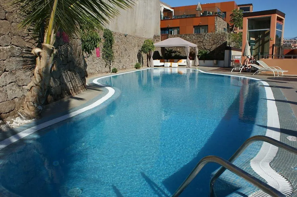 Las Villas De Amadores Puerto Rico  Spagna