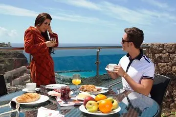 Resort Las Villas De Amadores Gran Canaria
