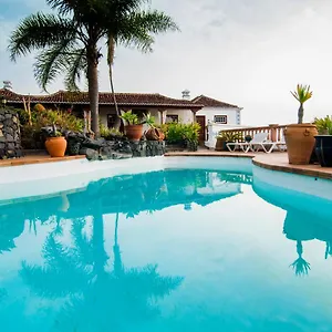 Hotel Arminda