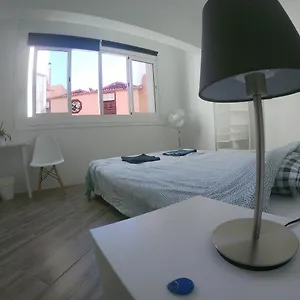 With Private Bathroom - Out Of Blue Maison d'hôtes
