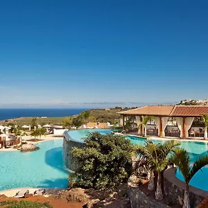 Hacienda Del Conde Member Of Meliá Collection - Adults Only Hotel