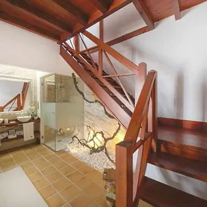 Aparthotel Delmas Emblematico