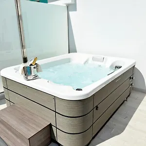 Plaza Boutique - Adults Only. Spain