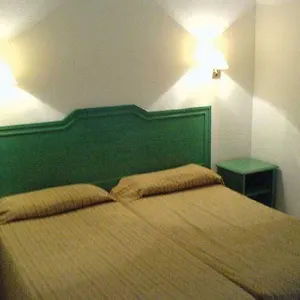 Hotel Florida