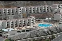 3* Hotel Mirador Del Atlantico