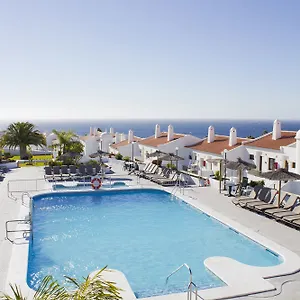 Sunset View Club Spain
