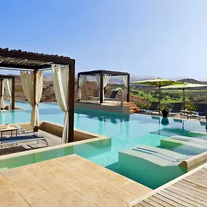 Resort Salobre & Resort, Serenity