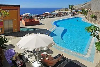 Las Villas De Amadores GRAN CANARIA 리조트