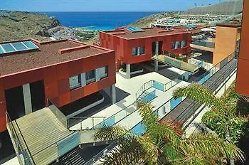 Las Villas De Amadores GRAN CANARIA 4*,  스페인