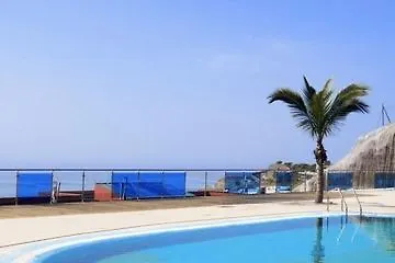 Las Villas De Amadores GRAN CANARIA 4*,  스페인