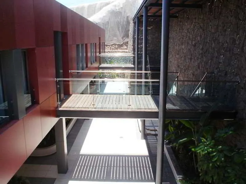 Las Villas De Amadores GRAN CANARIA 리조트